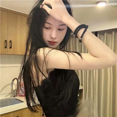 离婚后，她该死的有魅力