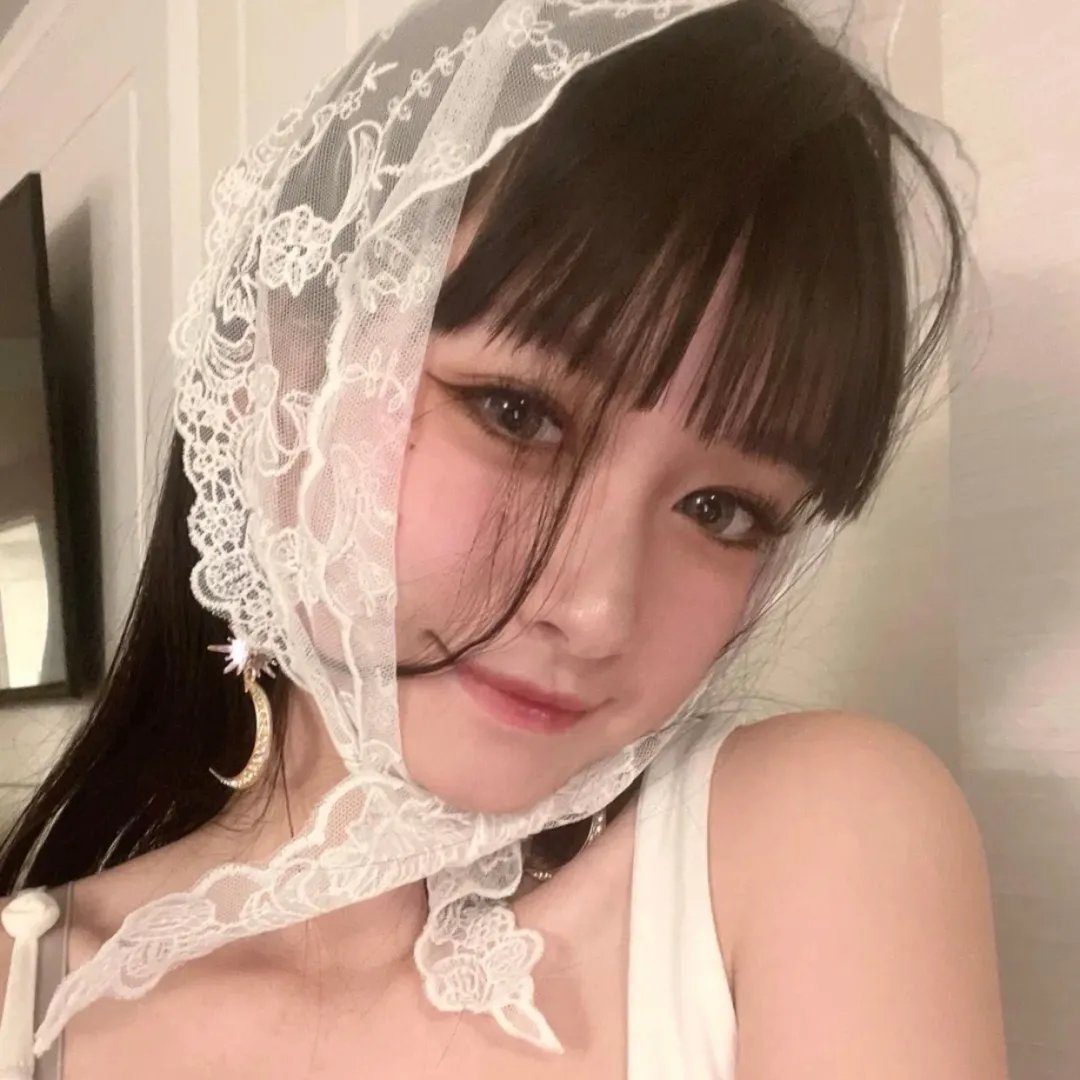 哥哥的烟火
