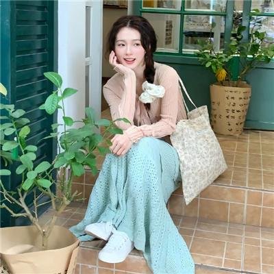 前妻重金求复合我却对钱不感兴趣