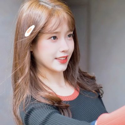 赵氏孤儿动画版
