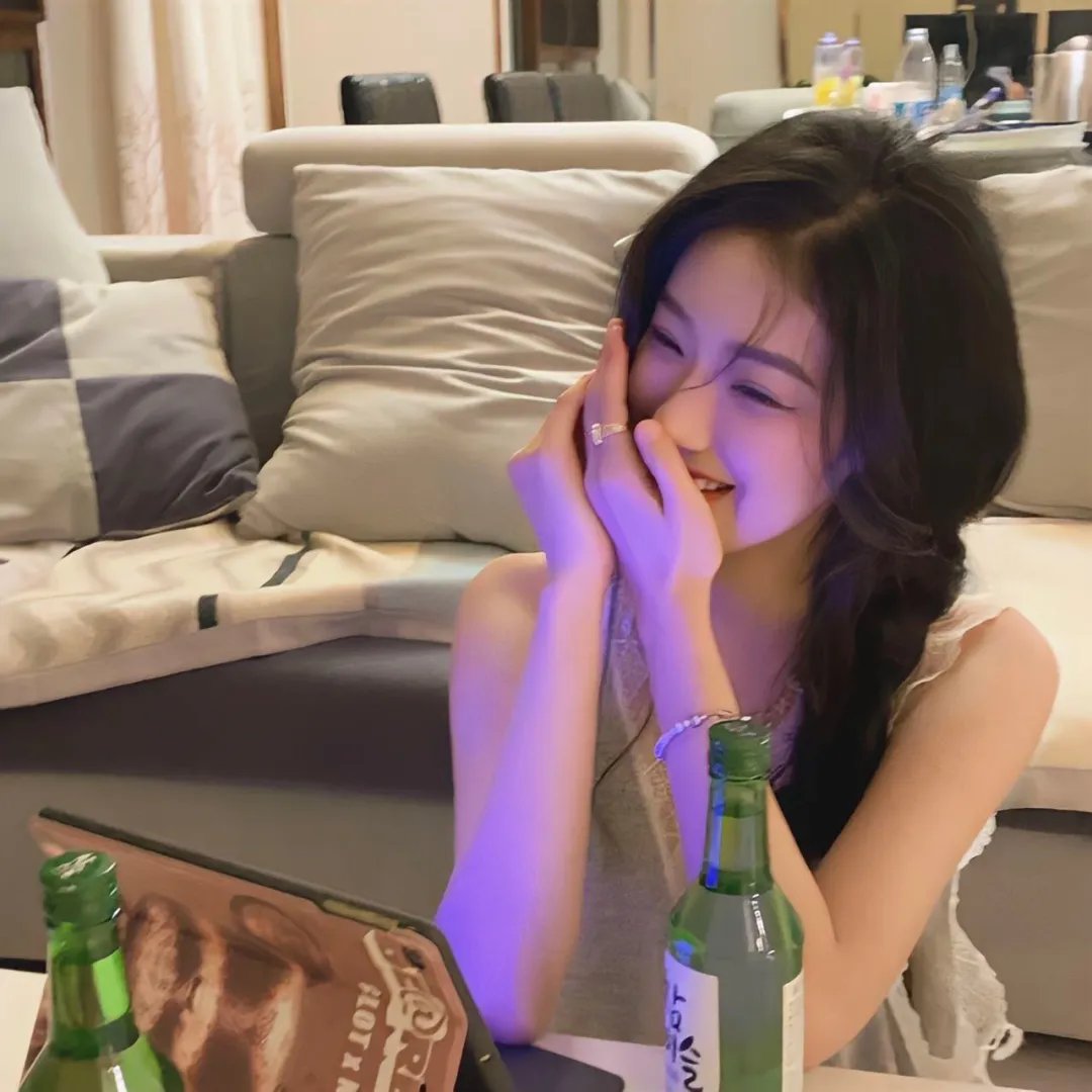 母女情深