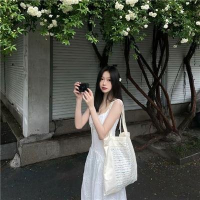 长夜尽头的微光