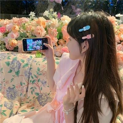 塞莱斯特·巴伯：我很好，谢谢