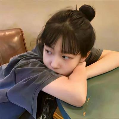 龙珠剧场版：神龙传说