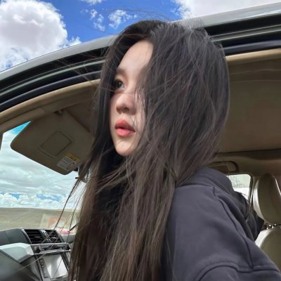 热恋迷情
