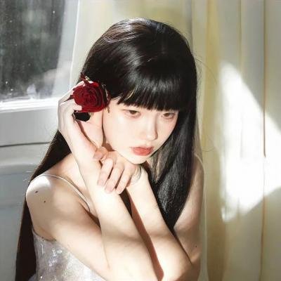 Wonderful光之美少女！