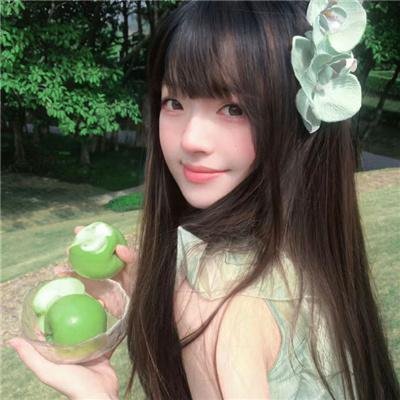 孩子的哭泣