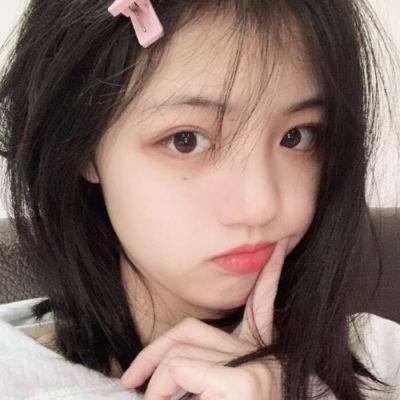 娱乐圈内二三事