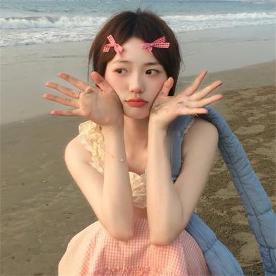 换命者