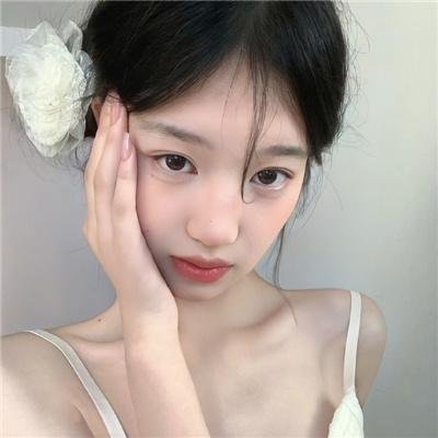 直到破坏了丈夫的家庭