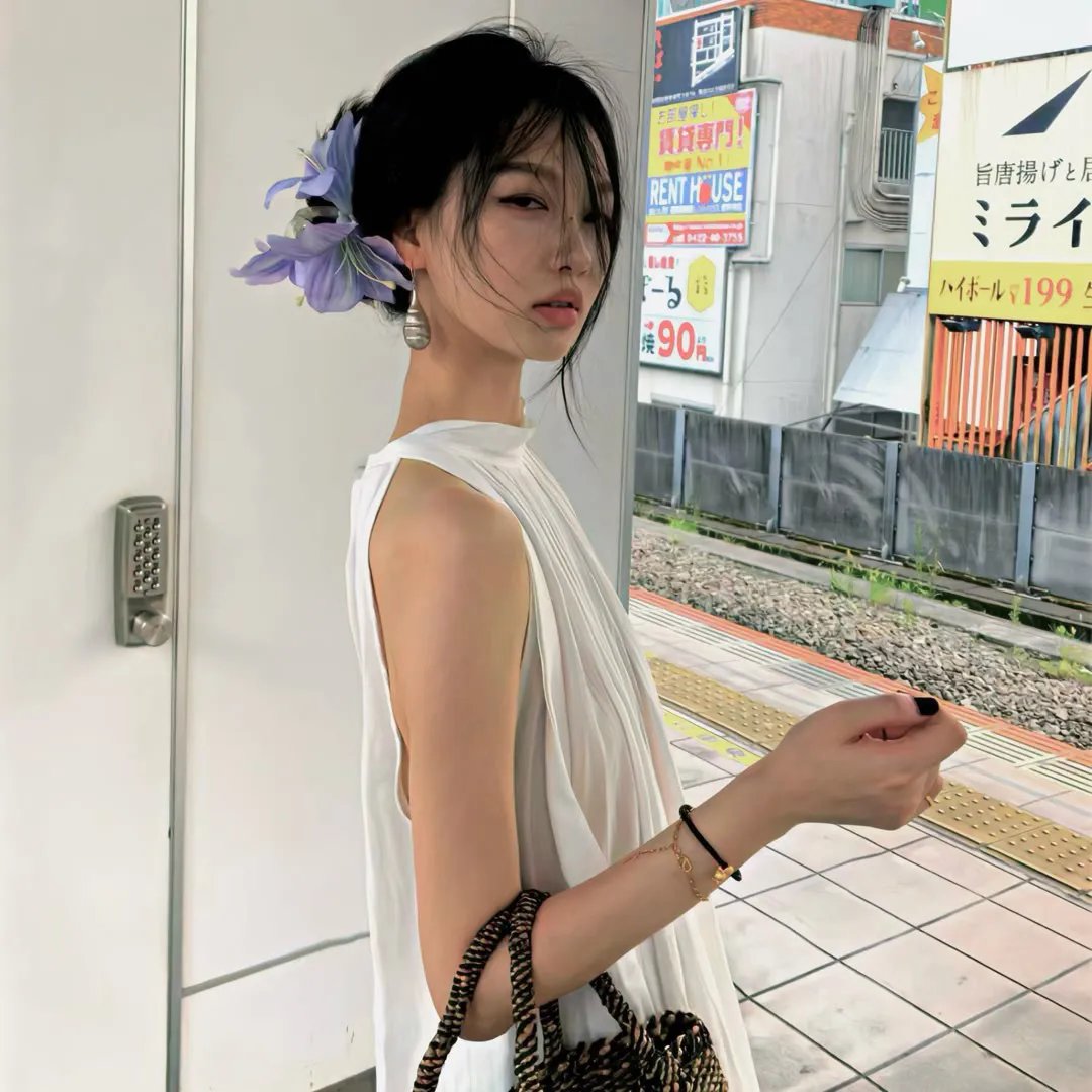 雷神索尔