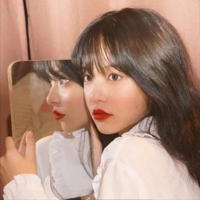 婚礼冤家