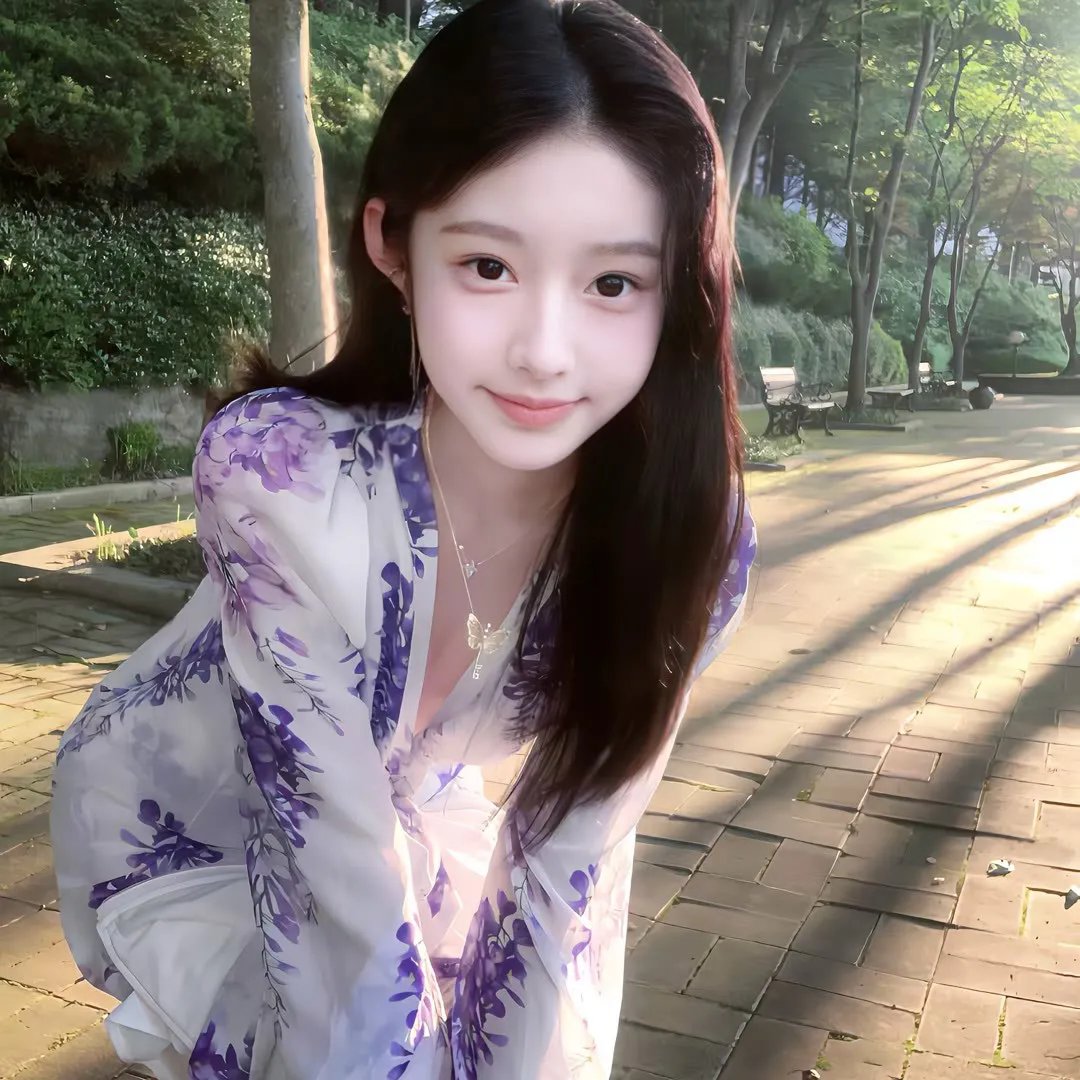 恋爱勿语