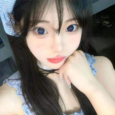 冲击之路