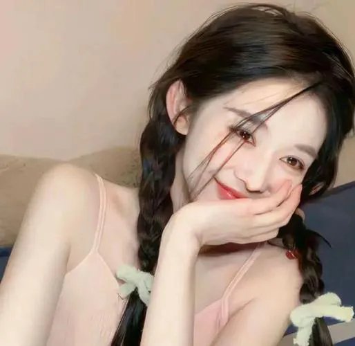 栋笃好栋笃妙