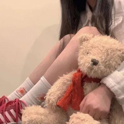 分手当天，豪门继承人拉着我领证
