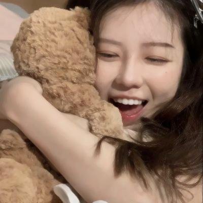 终极斗士