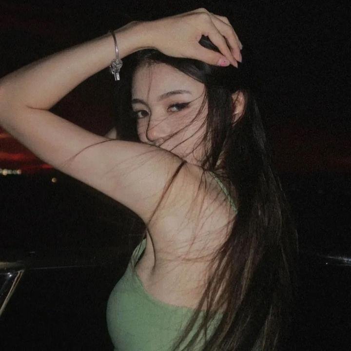 家门希望