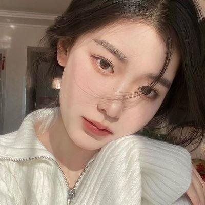 闪婚契约妻