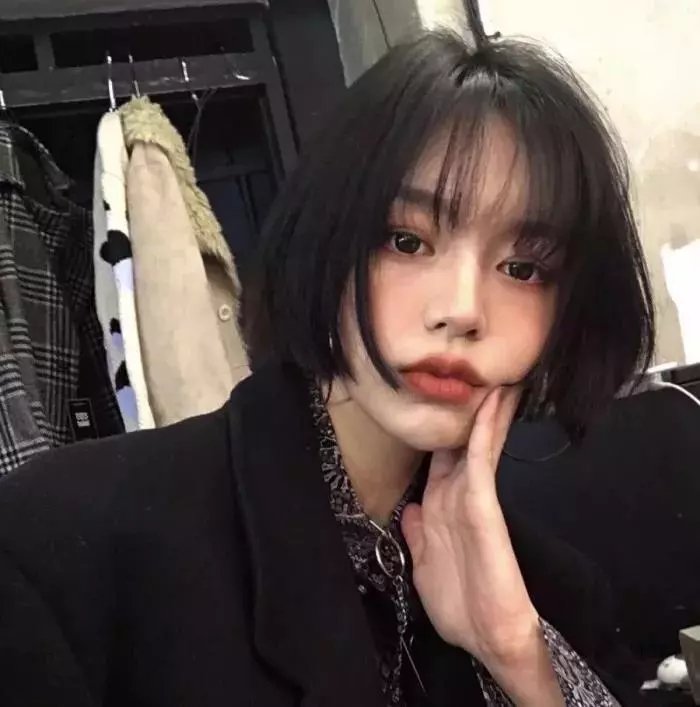 沉重的爱