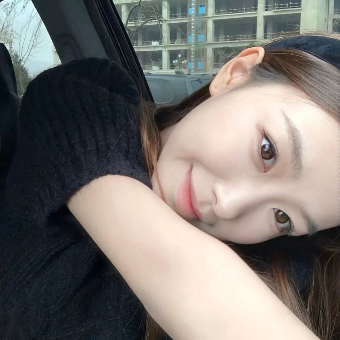 天鹅绒兔子