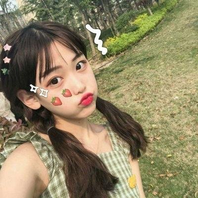 香辣意面