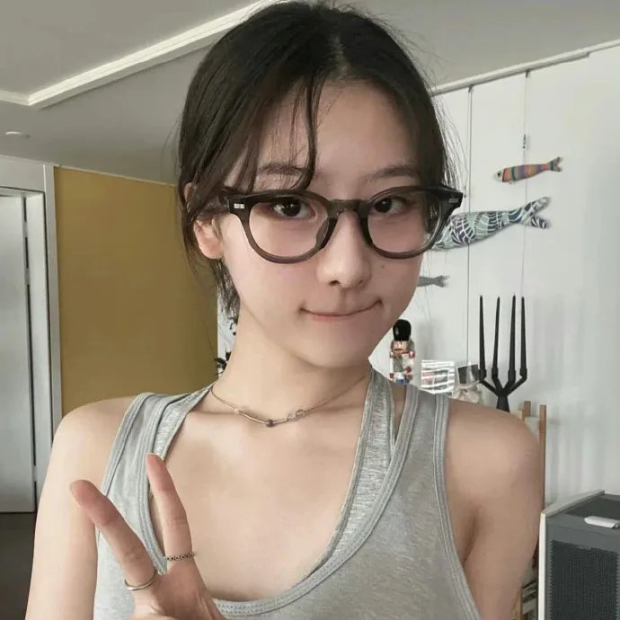 街景一九七〇