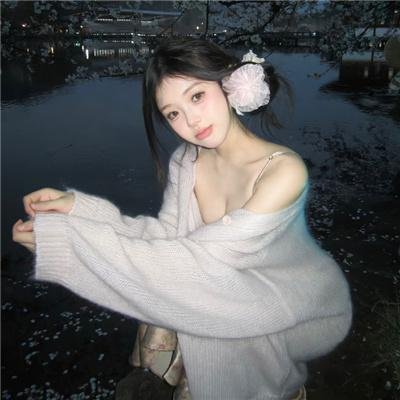 兰闺喜事