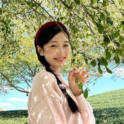 碧落黄泉不相见