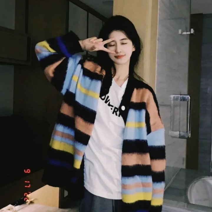 剧场版不起眼女主角培育法Fine