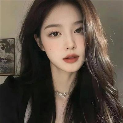 少女洛荷