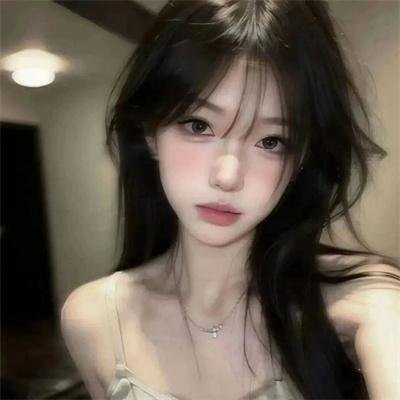 摩托骑士