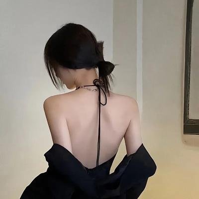 未命名恐怖片（UHM）